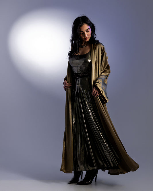 ORION SET