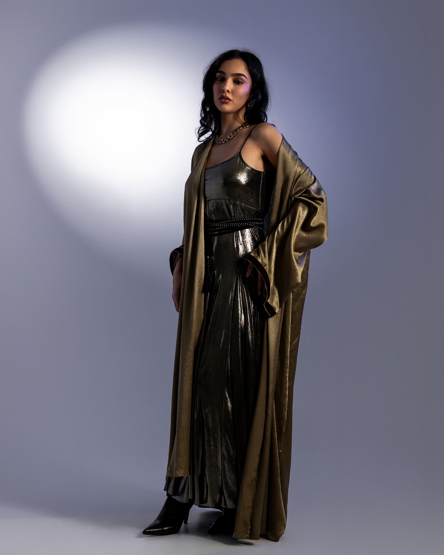 ORION SET